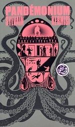 Télécharger le livre :  Pandémonium