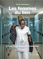 Télécharger le livre :  Les Femmes du lien