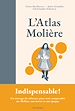 Télécharger le livre :  L'Atlas Molière