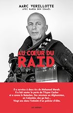 Télécharger le livre :  Au coeur du Raid