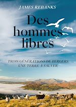 Télécharger le livre :  Des hommes libres