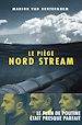 Télécharger le livre :  Le piège Nord stream
