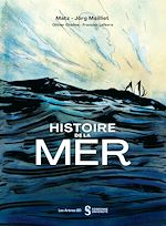 Télécharger le livre :  Histoire de la mer