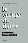 image couv description
