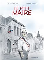 Télécharger le livre :  Le Petit maire