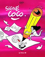 Télécharger le livre :  Signé Coco