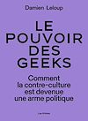image couv description