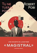 Télécharger le livre :  Tu ne tueras point