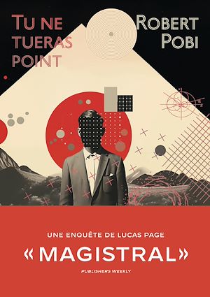 Téléchargez le livre :  Tu ne tueras point