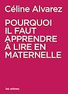 image couv description