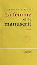 Télécharger le livre :  La femme et le manuscrit