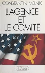 Download this eBook L'Agence et le Comité