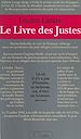Télécharger le livre :  Le livre des Justes