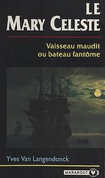 Télécharger le livre :  Le Mary Celeste