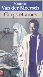 Télécharger le livre :  Corps et âmes