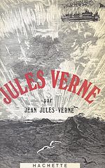 Télécharger le livre :  Jules Verne