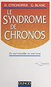 Télécharger le livre :  Le syndrome de chronos