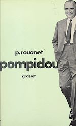 Télécharger le livre :  Pompidou