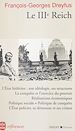 Télécharger le livre :  Le troisième Reich