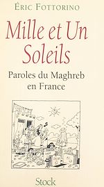 Télécharger le livre :  Mille et un soleils