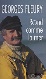 Download this eBook Rond comme la mer