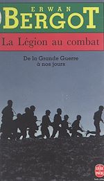 Télécharger le livre :  La Légion au combat