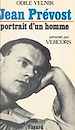 Télécharger le livre :  Jean Prévost