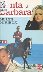 Télécharger le livre :  Santa Barbara (2)