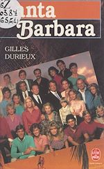 Télécharger le livre :  Santa Barbara