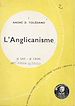 Télécharger le livre :  Frères séparés (13). L'anglicanisme