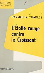 Download this eBook L'Étoile rouge contre le Croissant