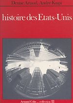 Download this eBook Histoire des États-Unis
