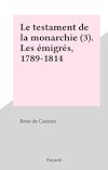 image couv description