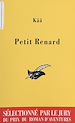 Télécharger le livre :  Petit Renard