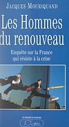 image couv description