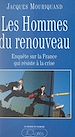 Télécharger le livre :  Les hommes du renouveau