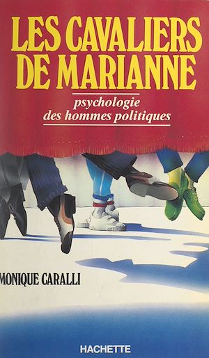 Download the eBook: Les cavaliers de Marianne