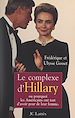 Télécharger le livre :  Le complexe d'Hillary
