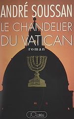 Download this eBook Le chandelier du Vatican