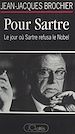 Télécharger le livre :  Pour Sartre
