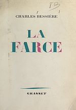 Télécharger le livre :  La farce