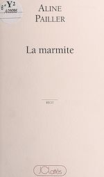 Download this eBook La marmite