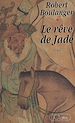 Télécharger le livre :  Le rêve de Jade