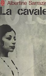 Télécharger le livre :  La cavale