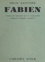 Télécharger le livre :  Fabien