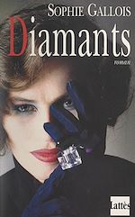 Download this eBook Diamants