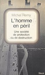 Télécharger le livre :  L'homme en péril