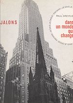 Download this eBook Le monde qui s'offre à vous (4). Dans un monde qui change...