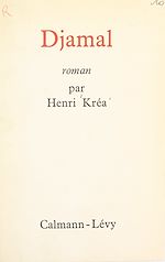 Download this eBook Djamal