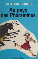 Download this eBook Au pays des Pharamines